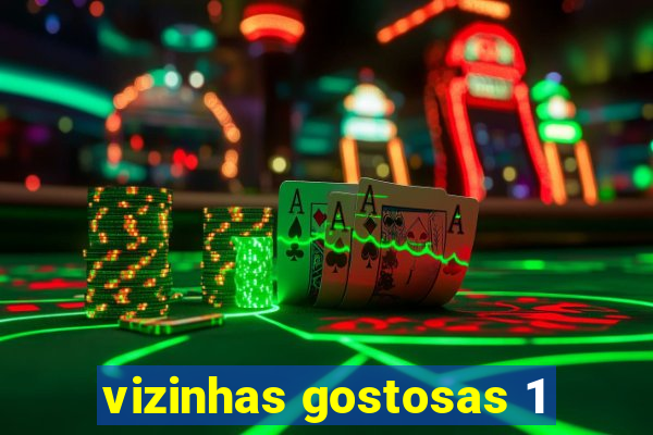 vizinhas gostosas 1